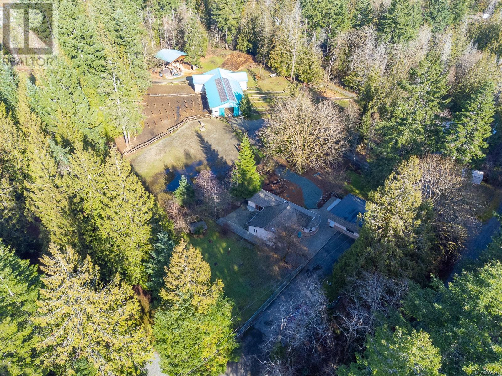 4391 Best Rd, Port Alberni