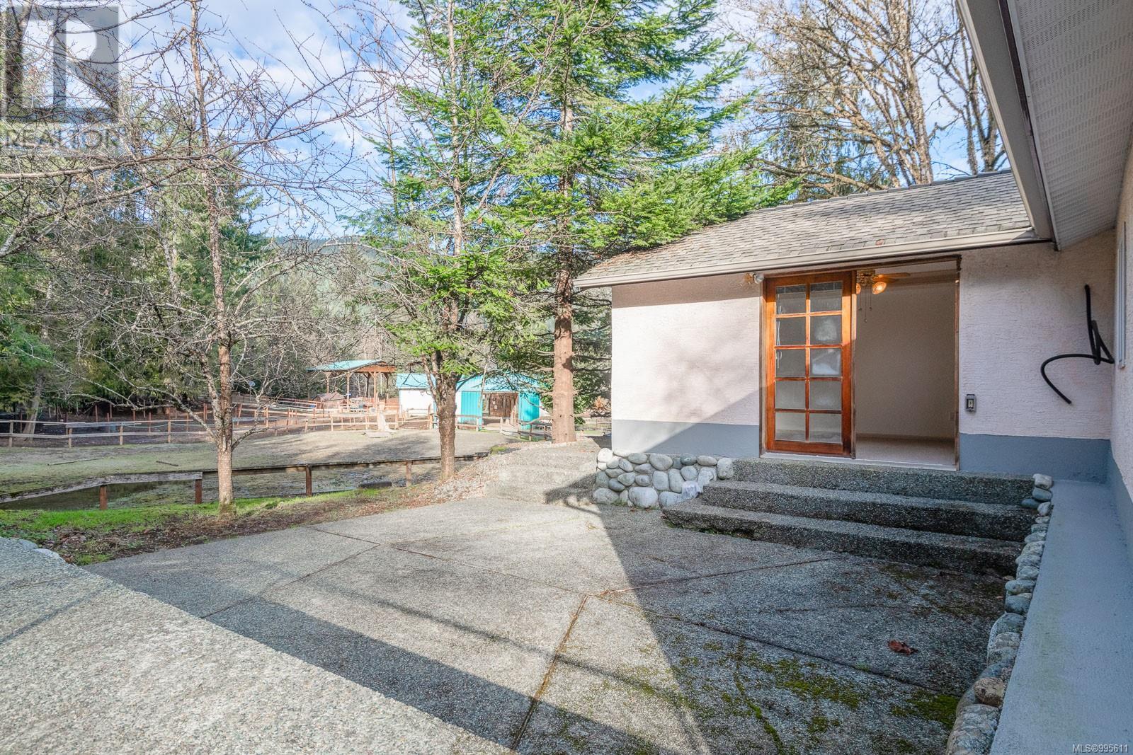 4391 Best Rd, Port Alberni