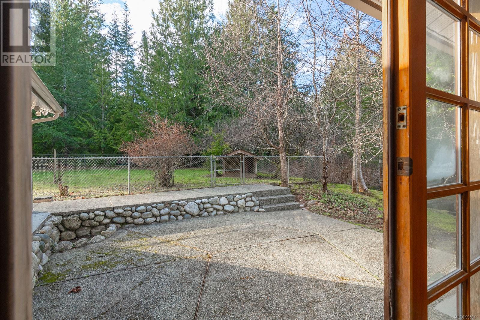 4391 Best Rd, Port Alberni