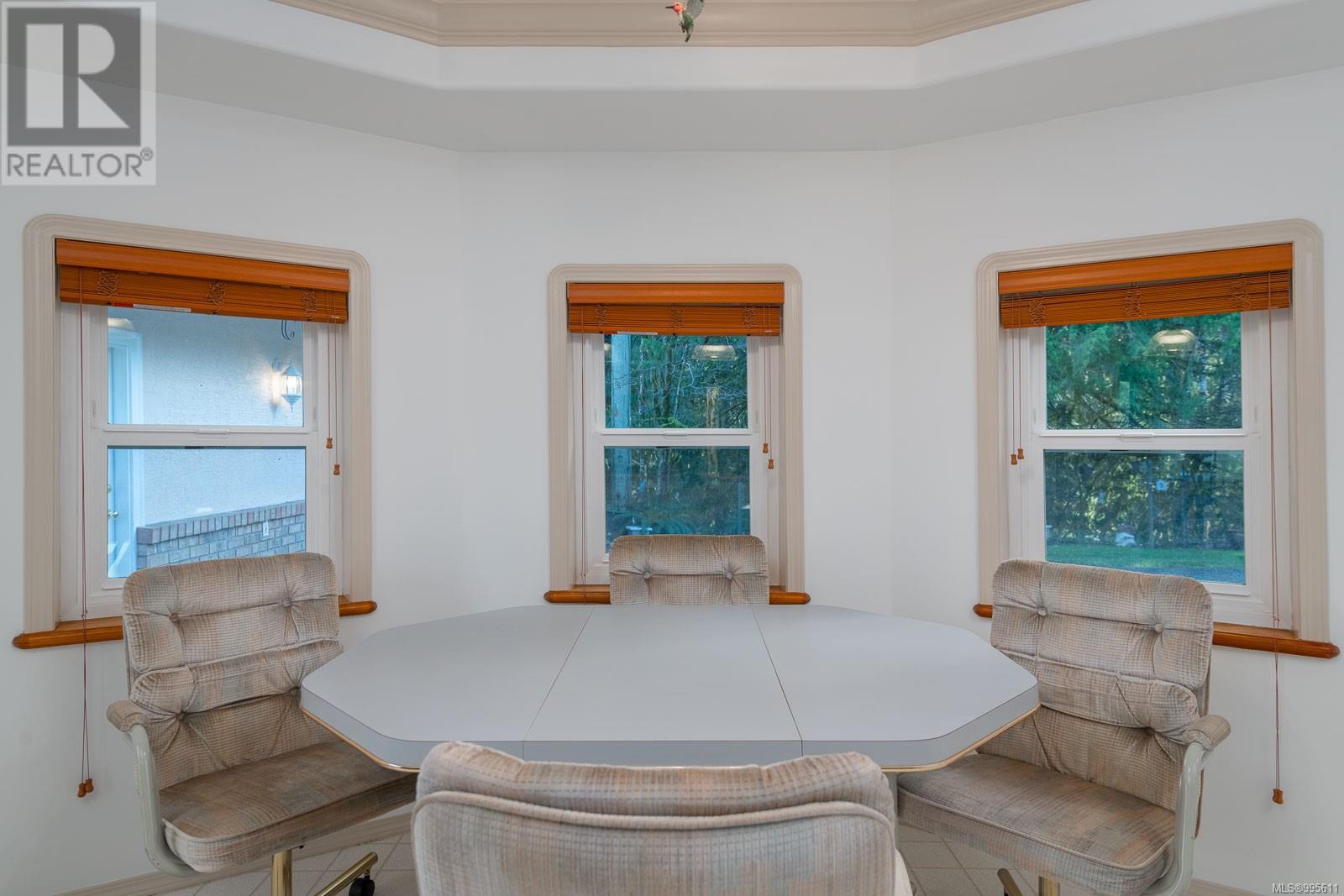 4391 Best Rd, Port Alberni