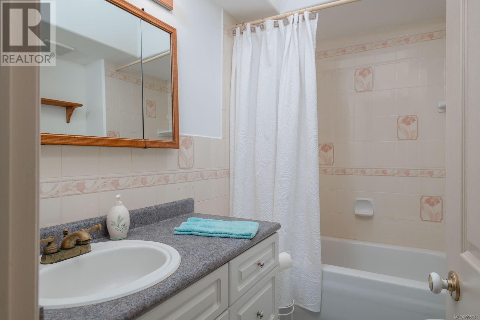 4391 Best Rd, Port Alberni