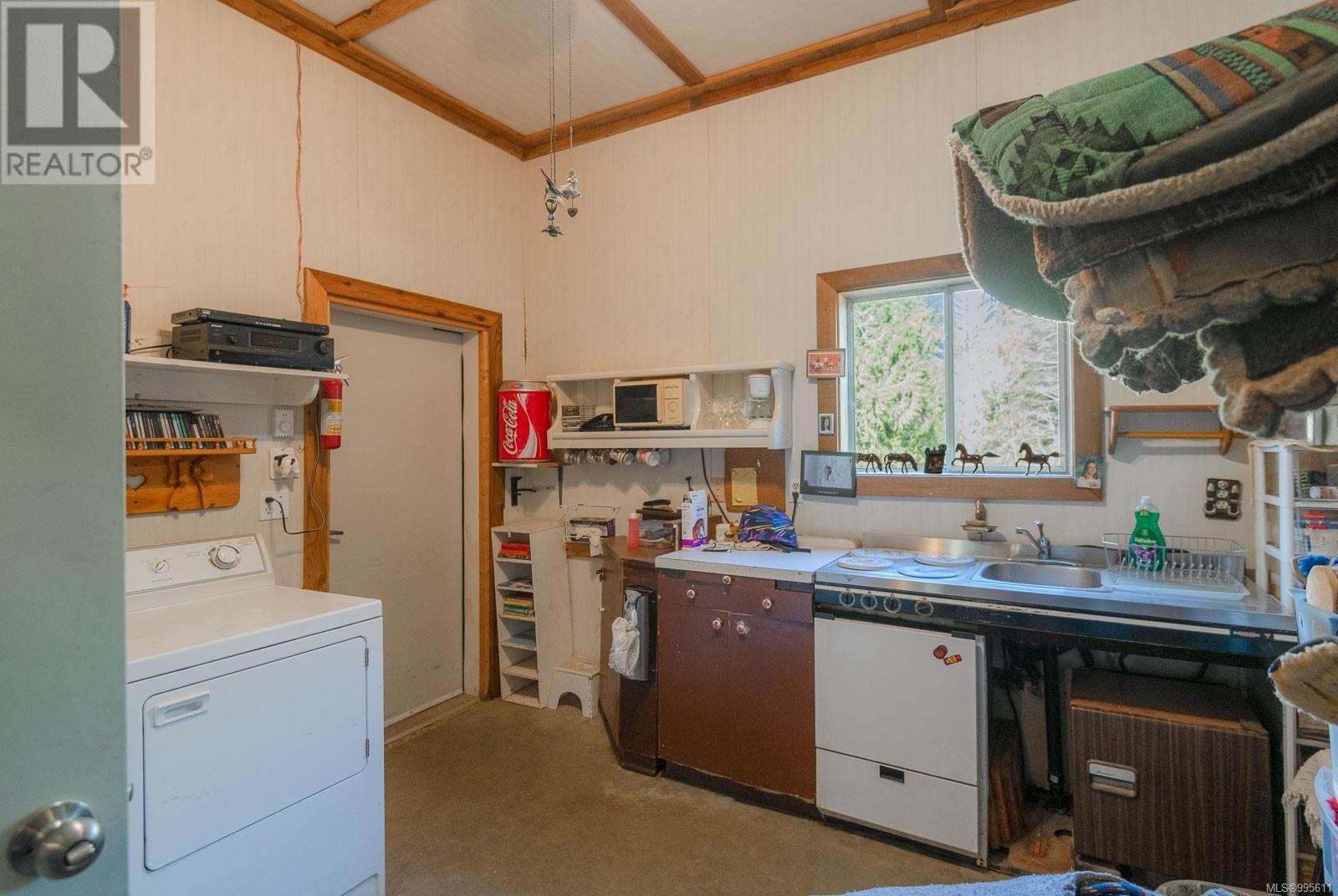 4391 Best Rd, Port Alberni