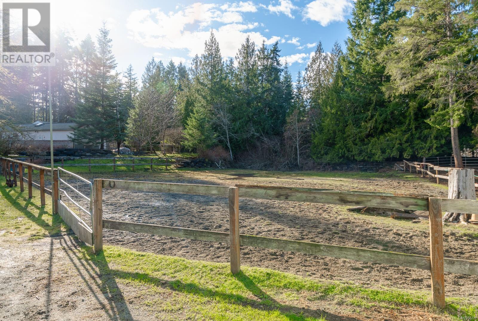 4391 Best Rd, Port Alberni