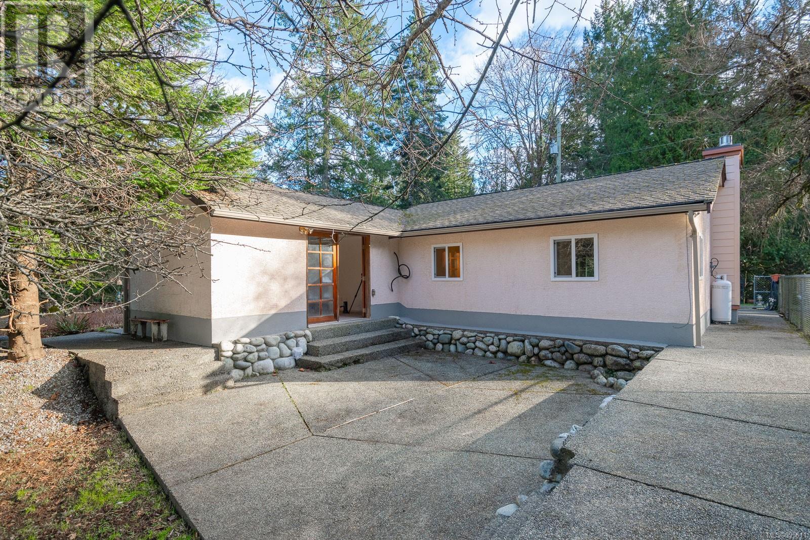 4391 Best Rd, Port Alberni