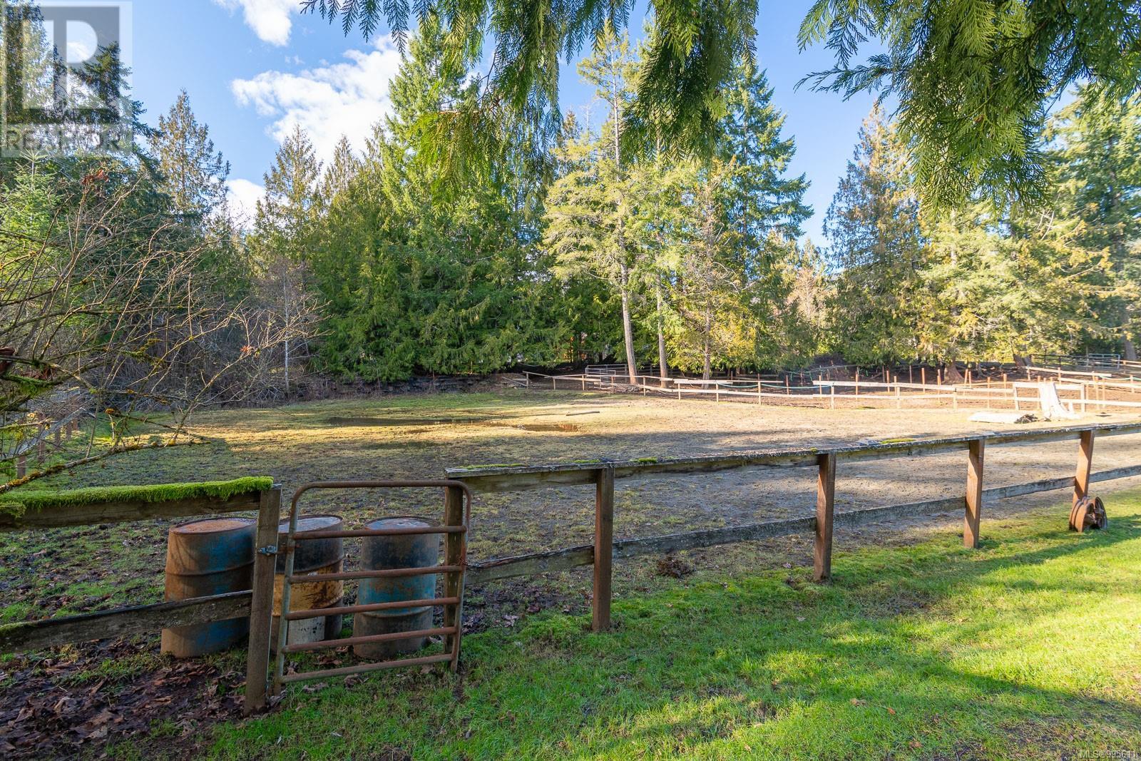 4391 Best Rd, Port Alberni