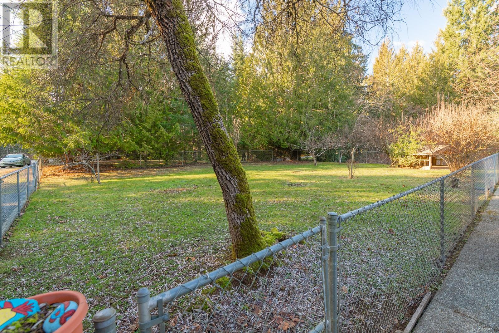 4391 Best Rd, Port Alberni