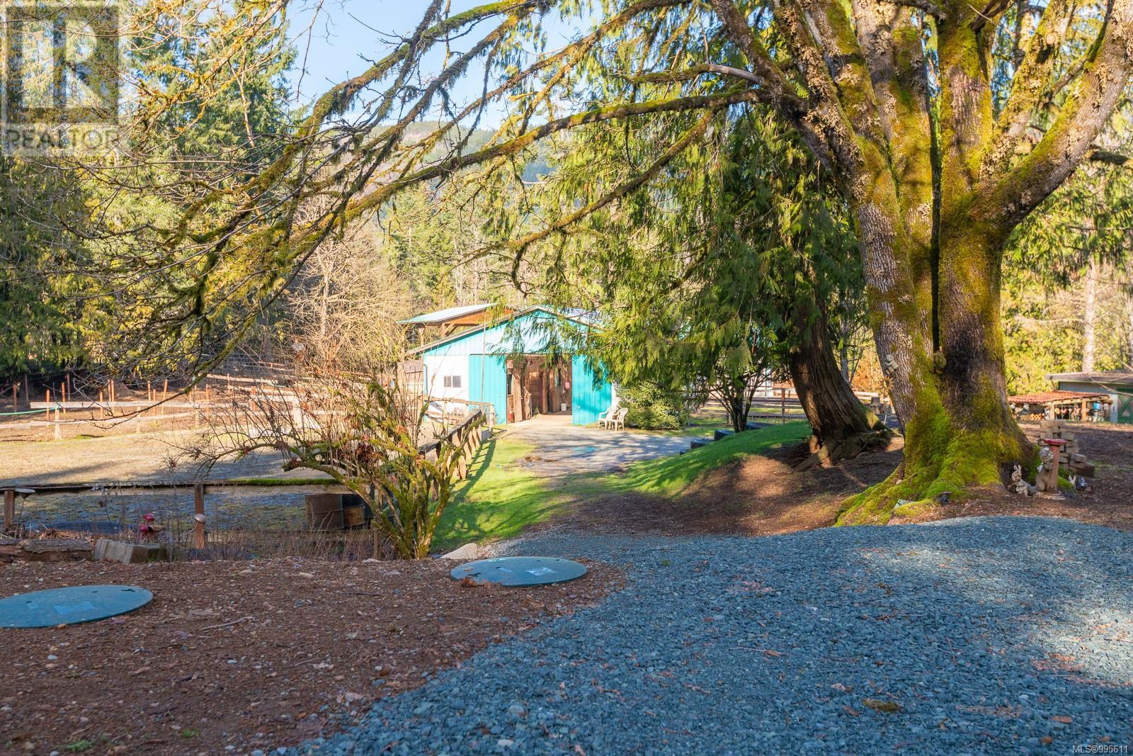 4391 Best Rd, Port Alberni