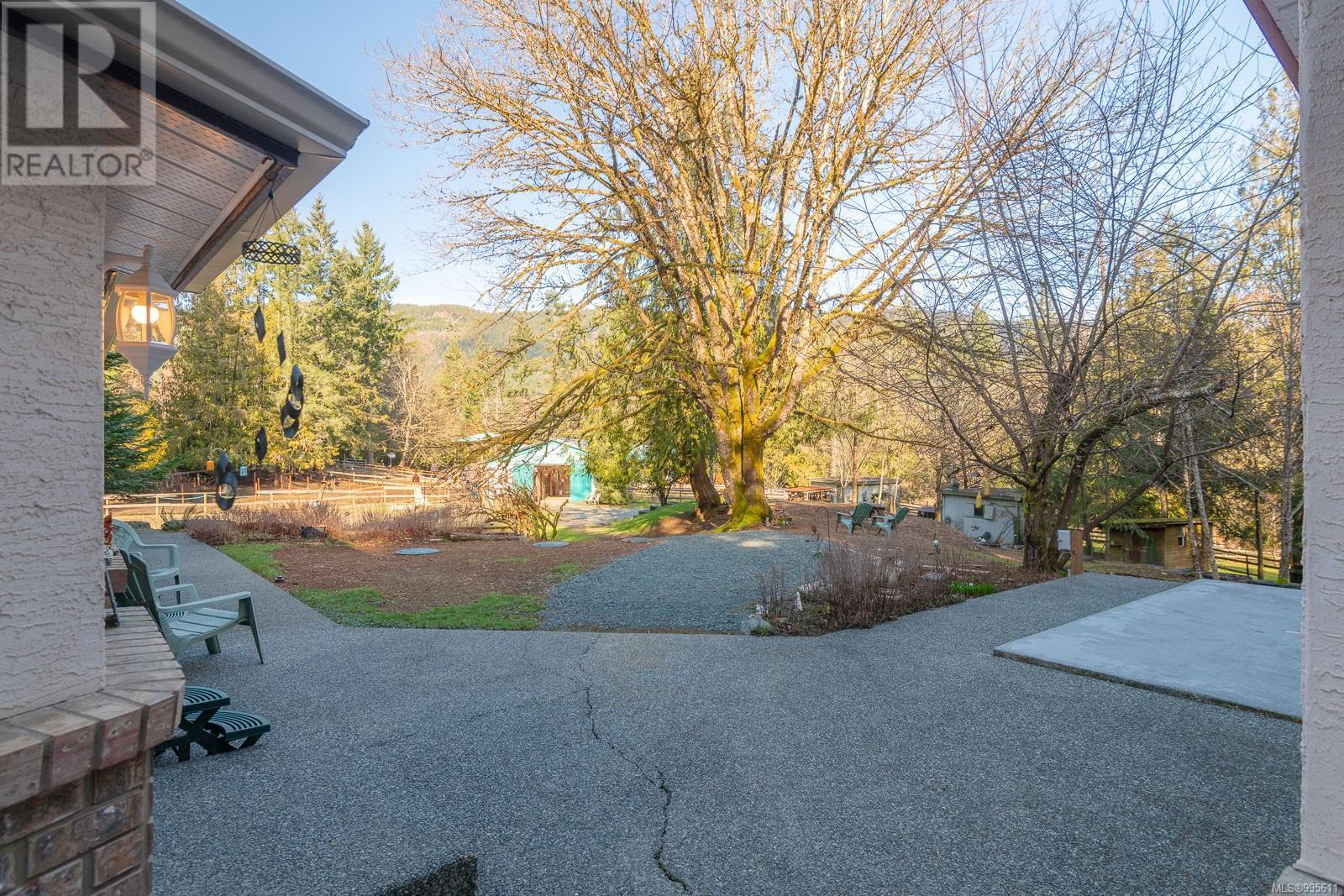 4391 Best Rd, Port Alberni