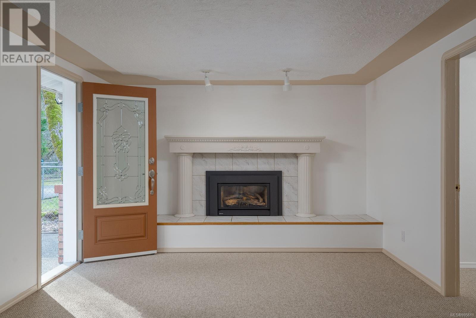 4391 Best Rd, Port Alberni