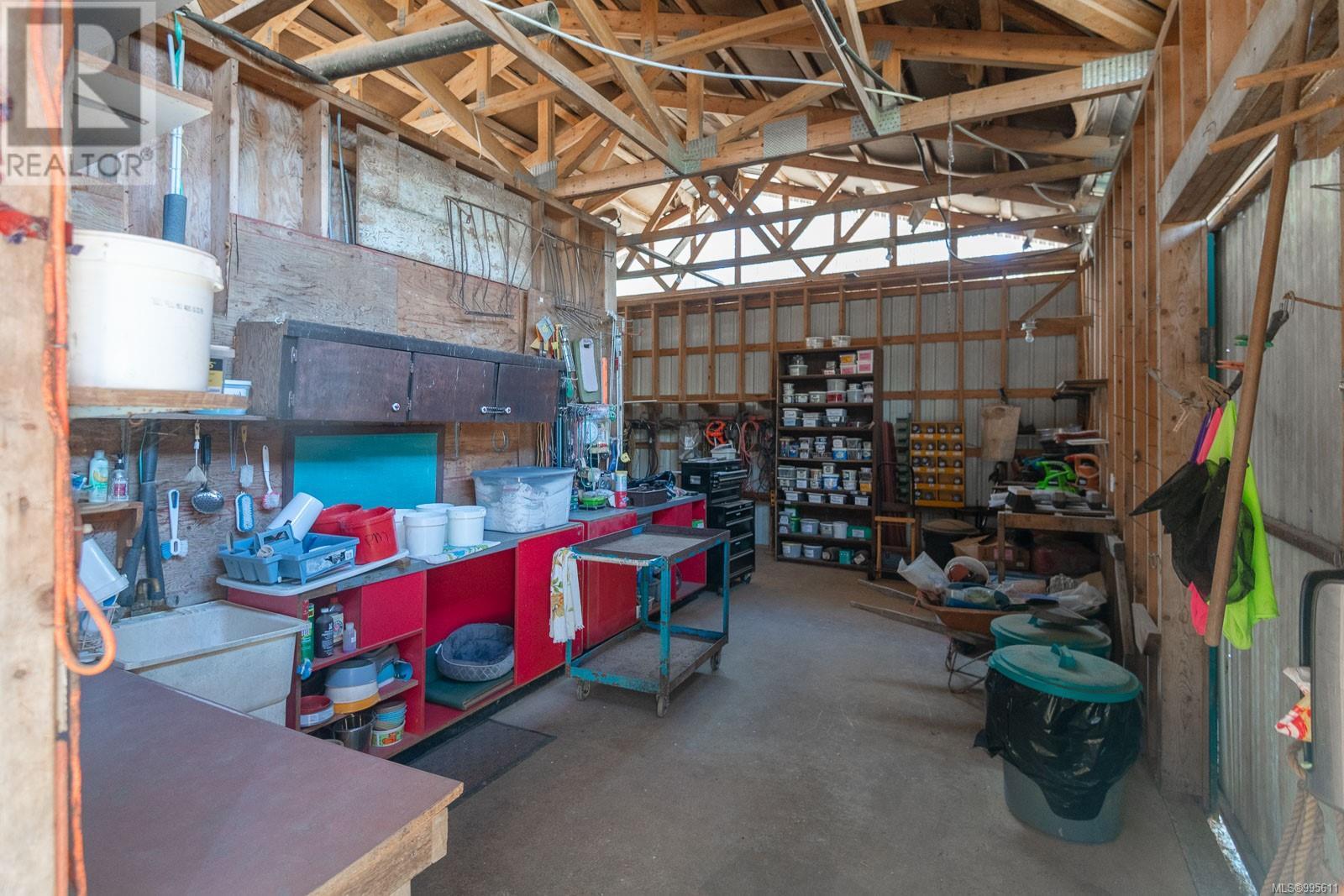 4391 Best Rd, Port Alberni