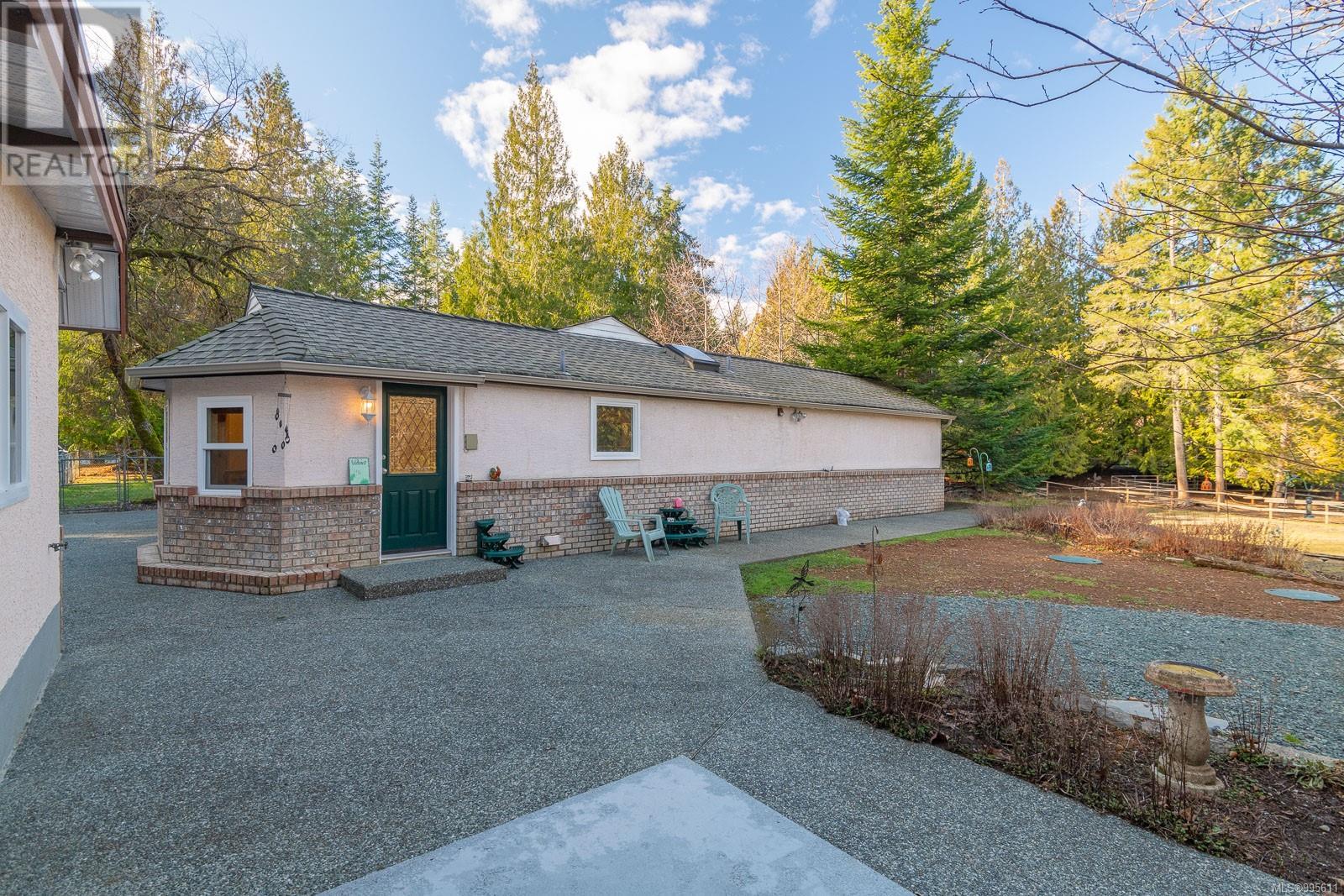 4391 Best Rd, Port Alberni