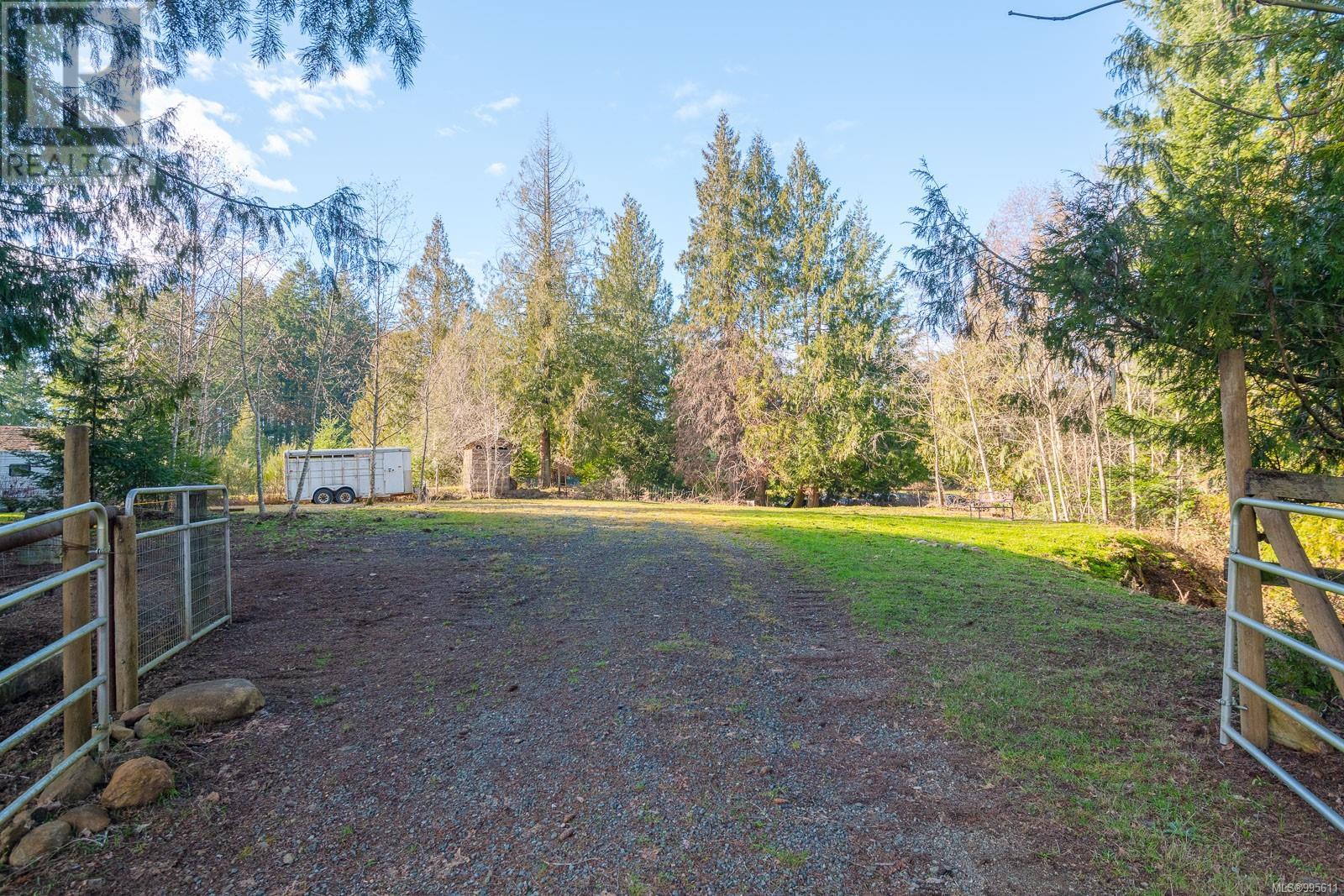 4391 Best Rd, Port Alberni