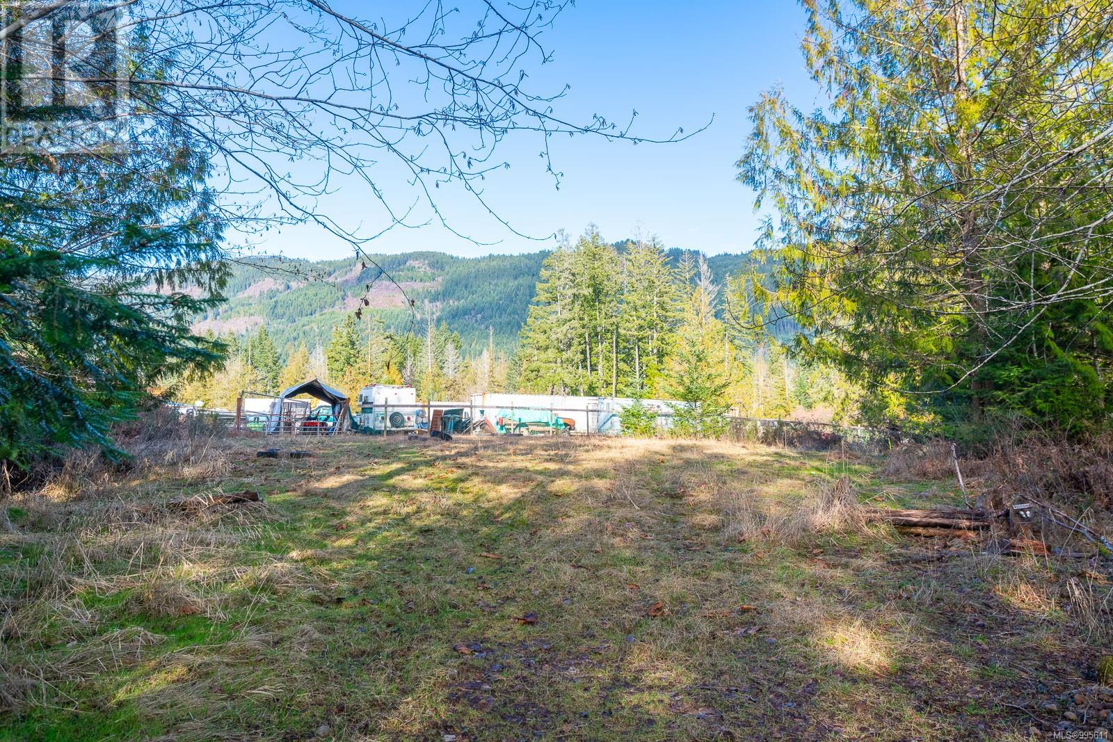 4391 Best Rd, Port Alberni