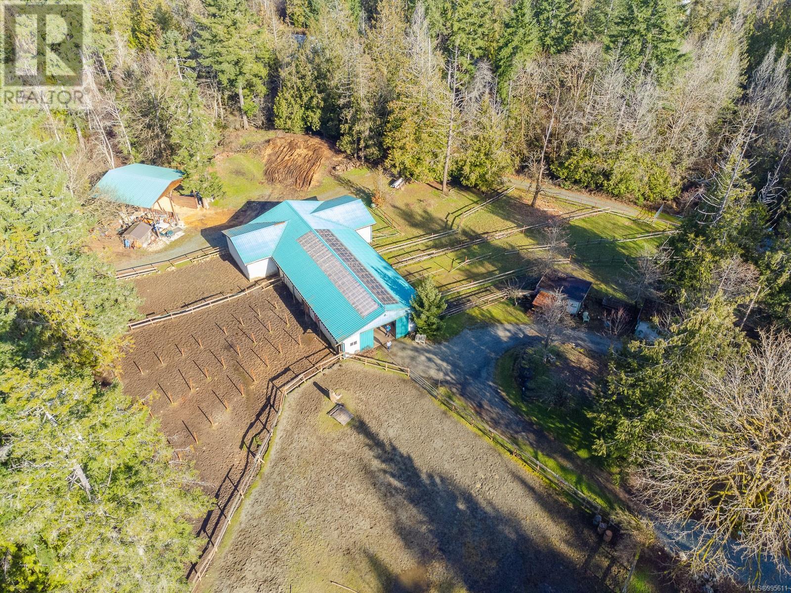 4391 Best Rd, Port Alberni