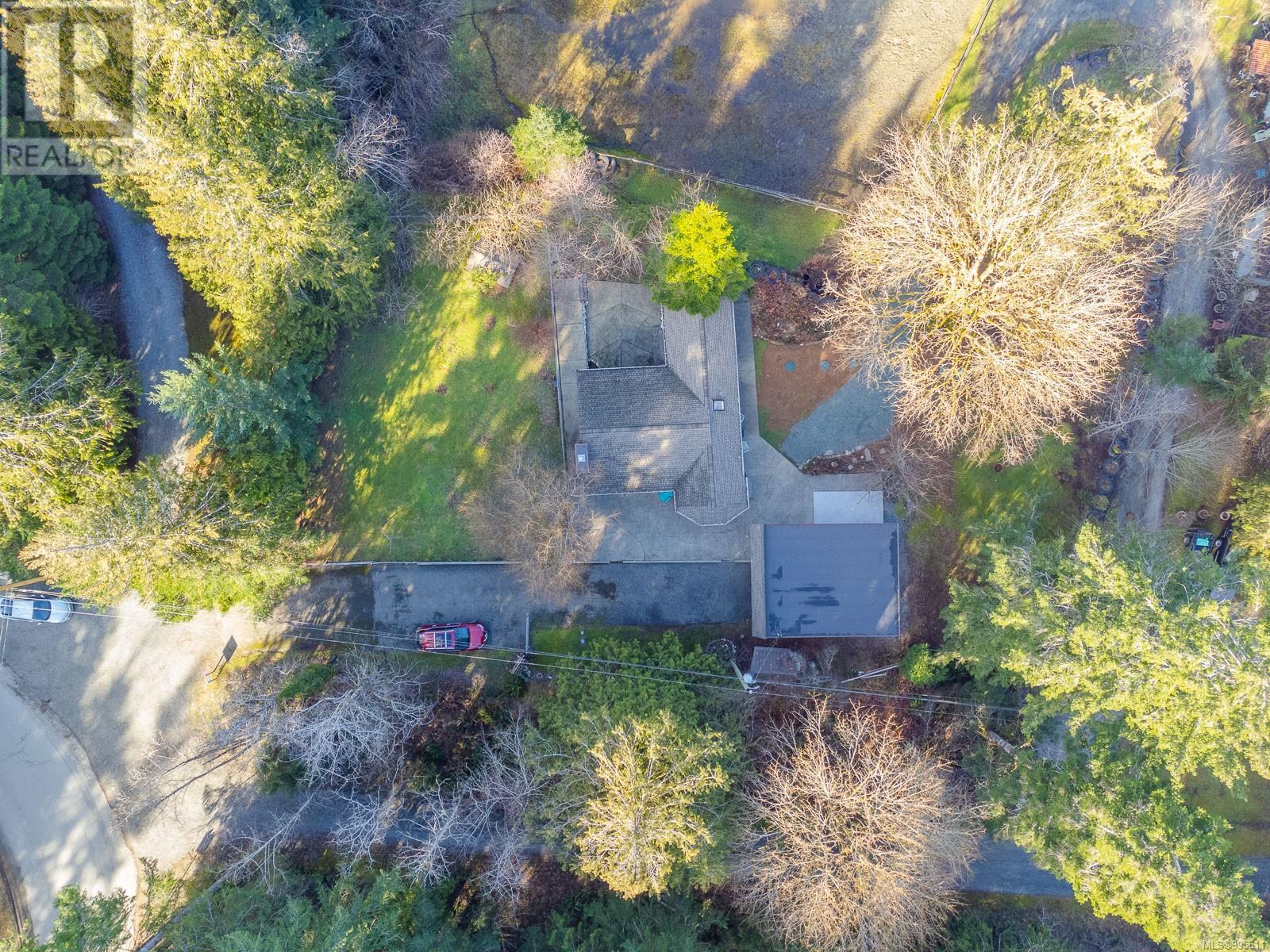 4391 Best Rd, Port Alberni