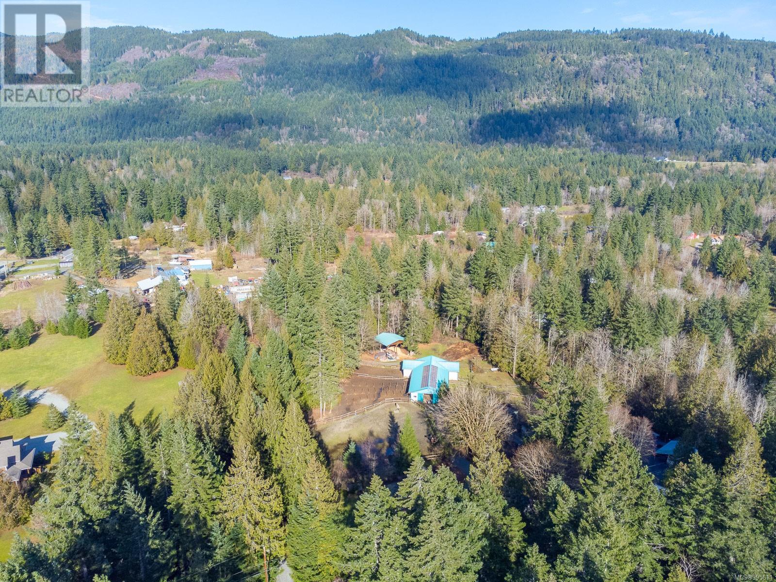 4391 Best Rd, Port Alberni