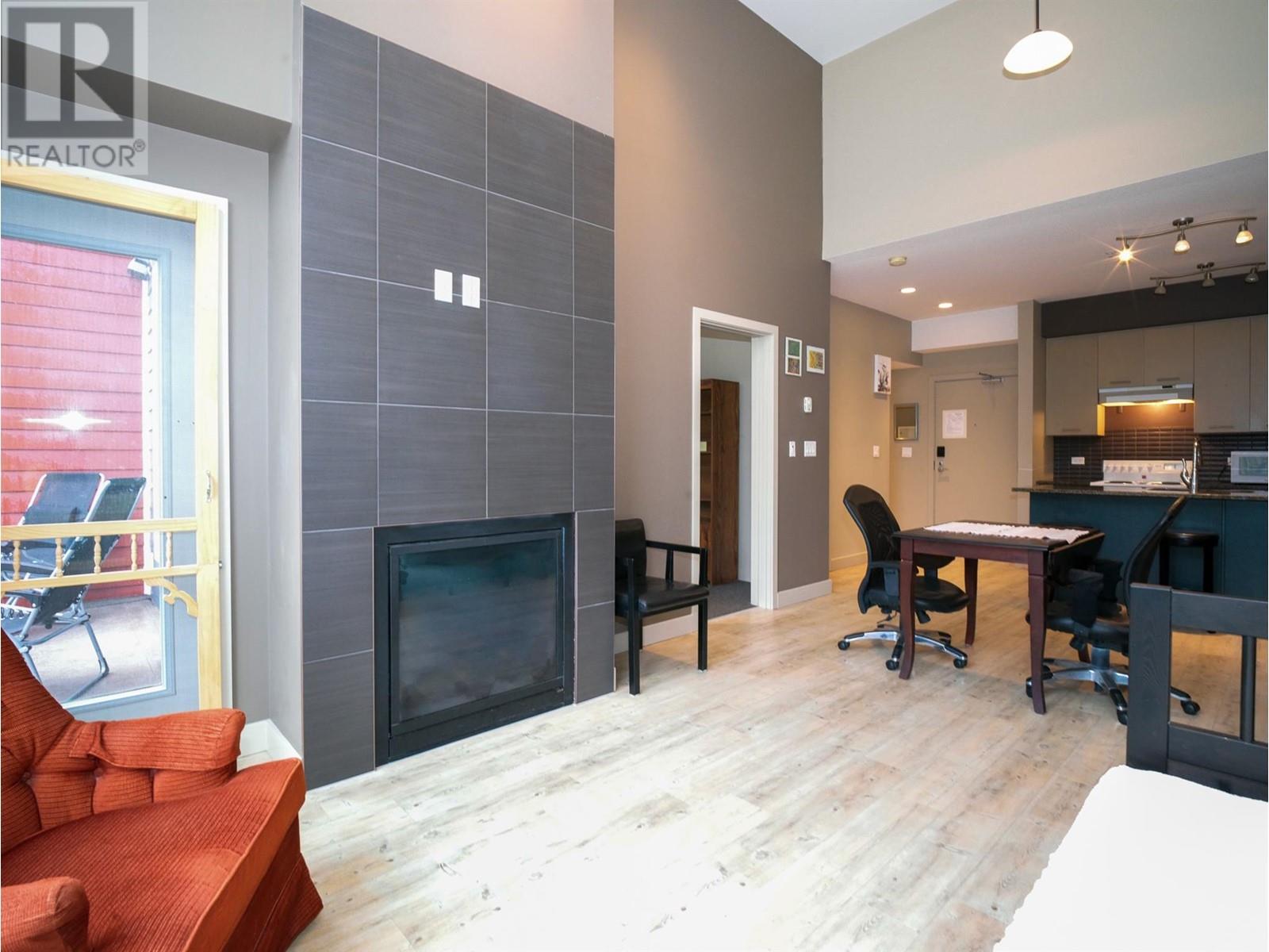 303 30 Monashee Road, Vernon