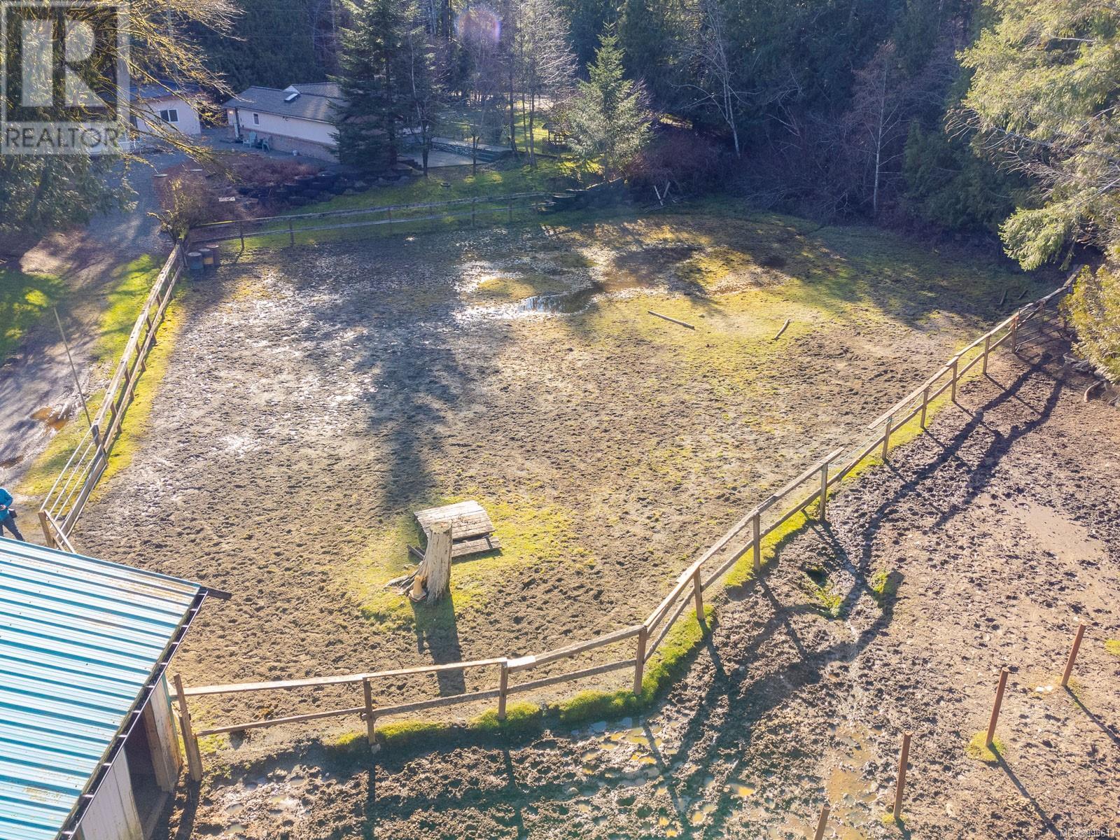 4391 Best Rd, Port Alberni
