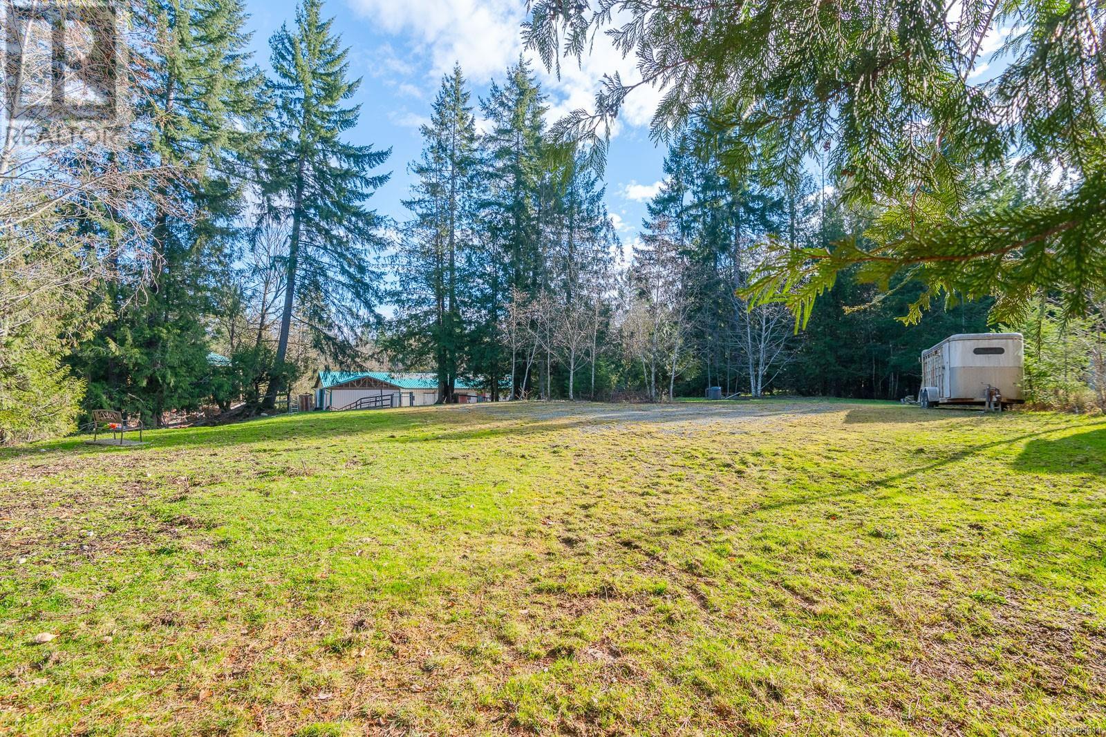 4391 Best Rd, Port Alberni