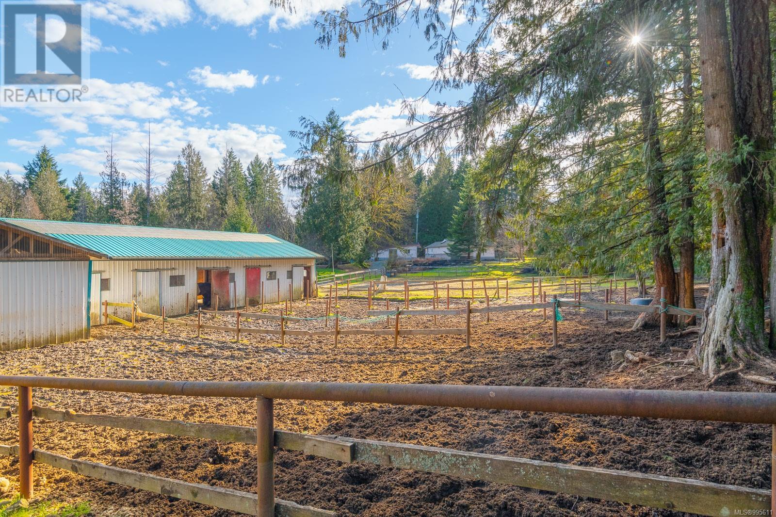4391 Best Rd, Port Alberni