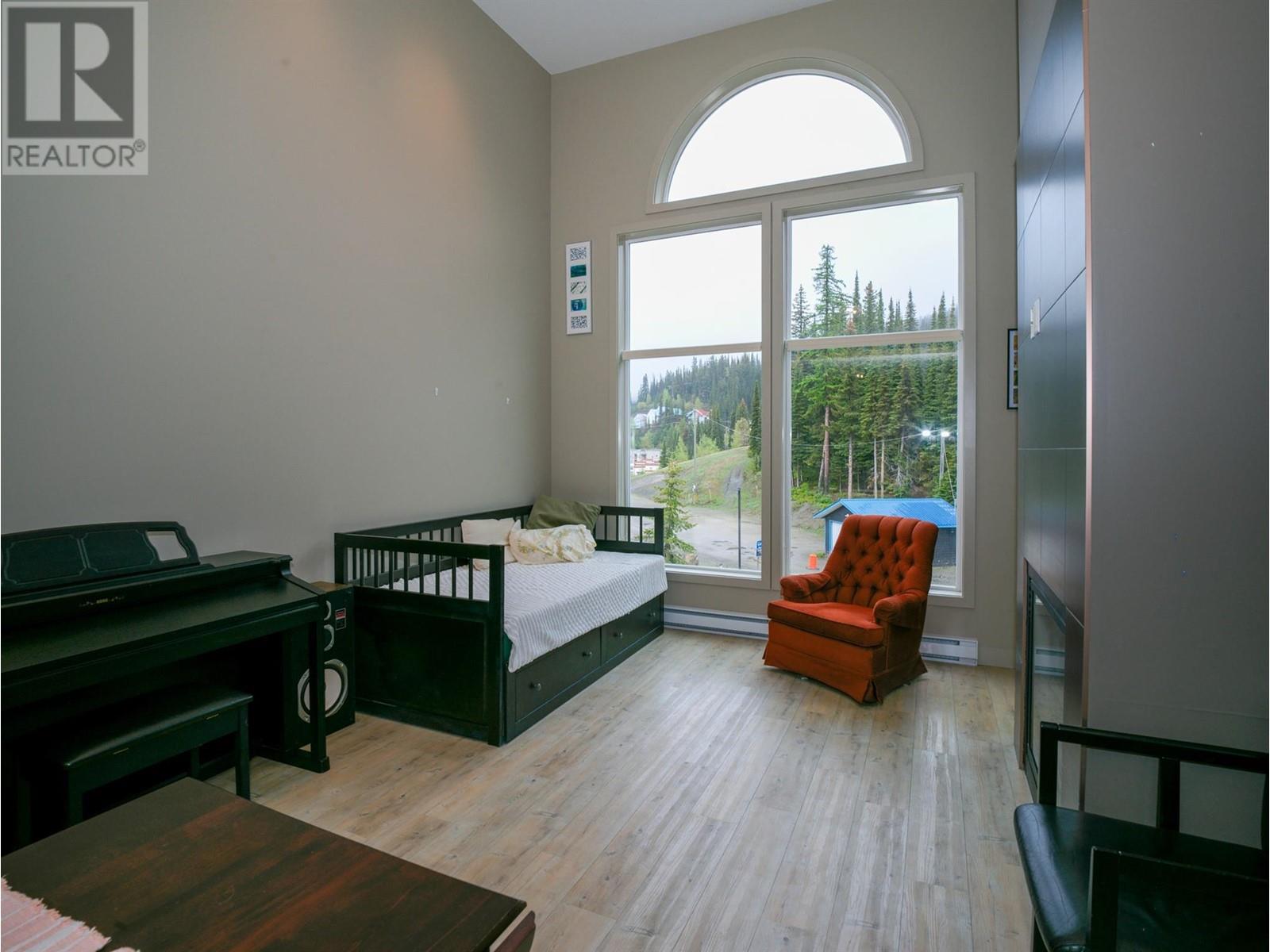 303 30 Monashee Road, Vernon