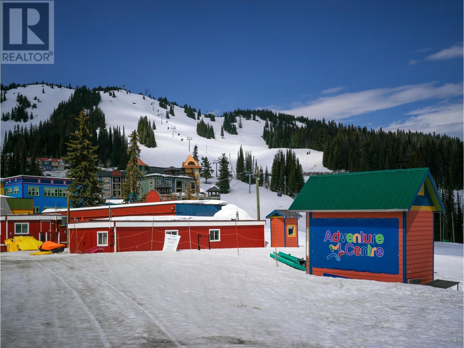 303 30 Monashee Road, Vernon