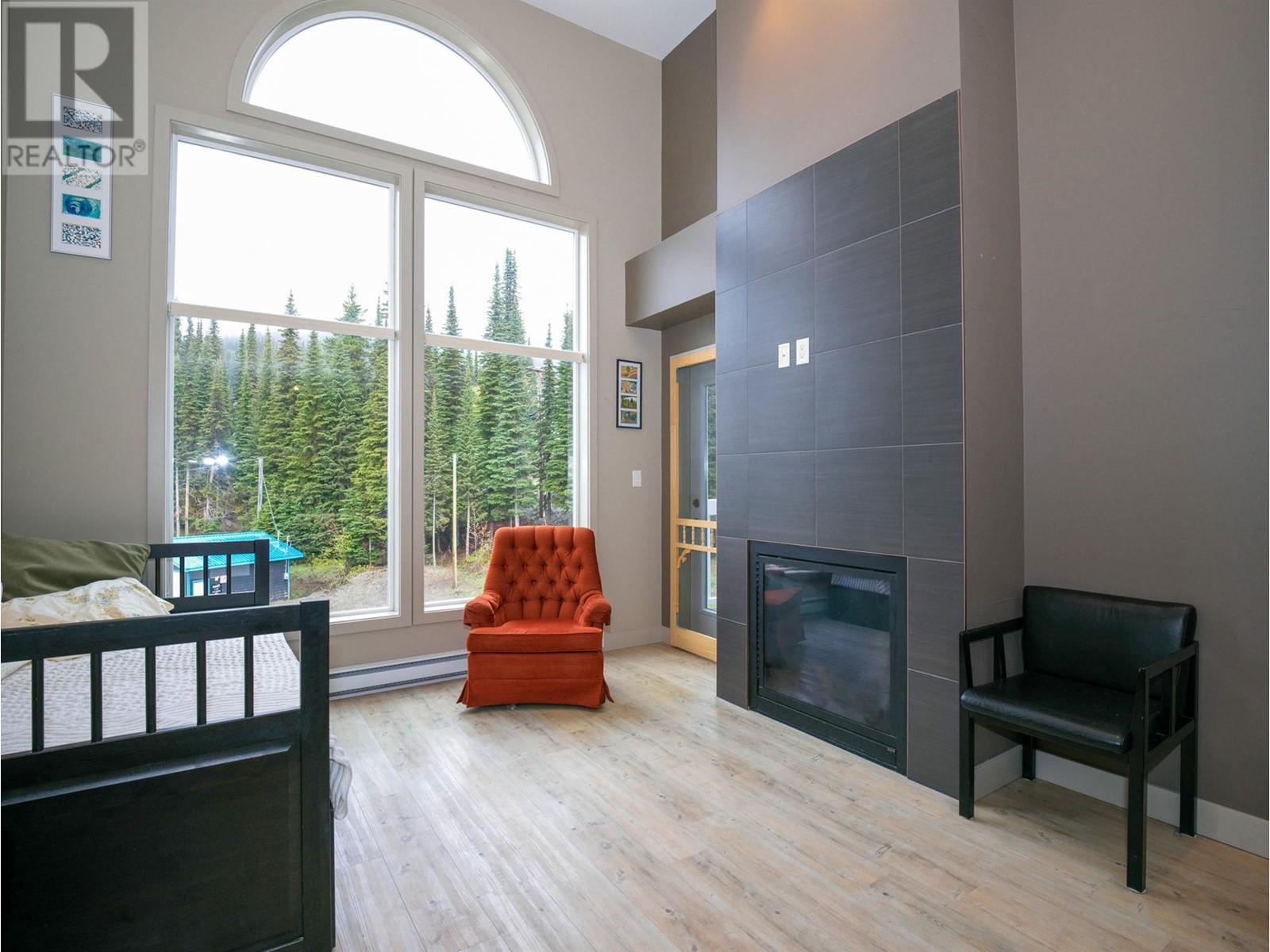 303 30 Monashee Road, Vernon