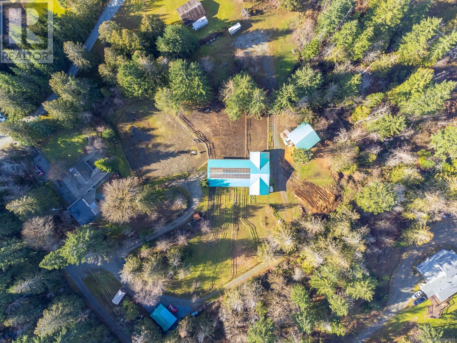4391 Best Rd, Port Alberni