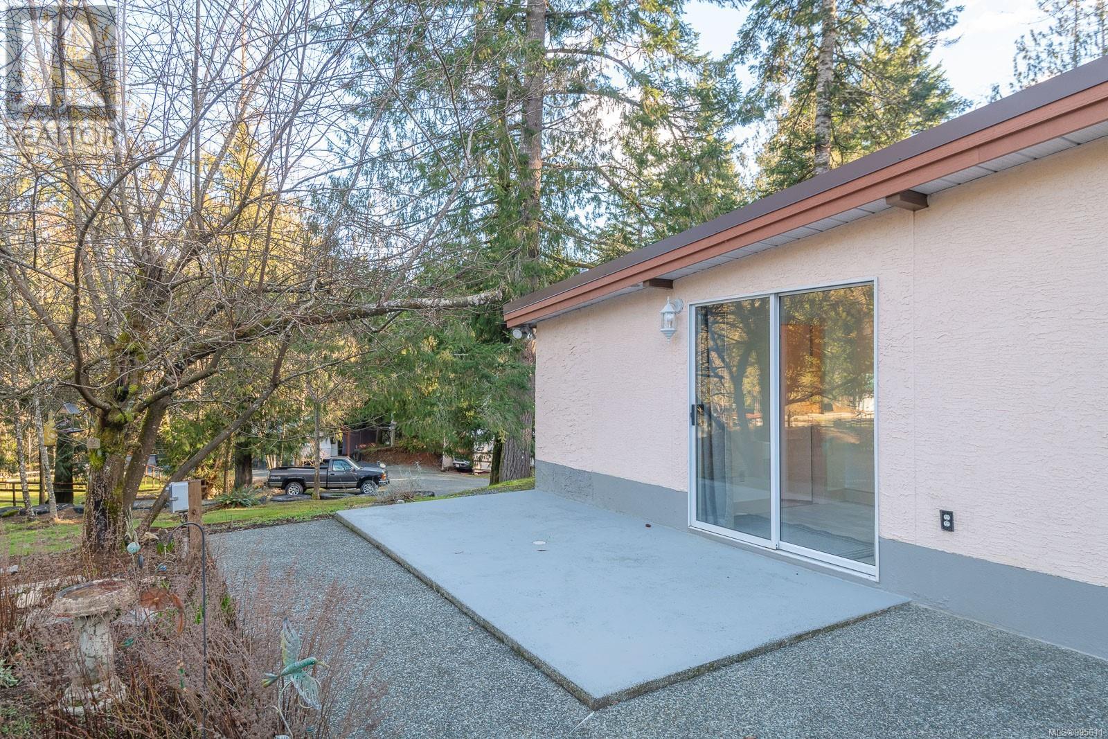 4391 Best Rd, Port Alberni
