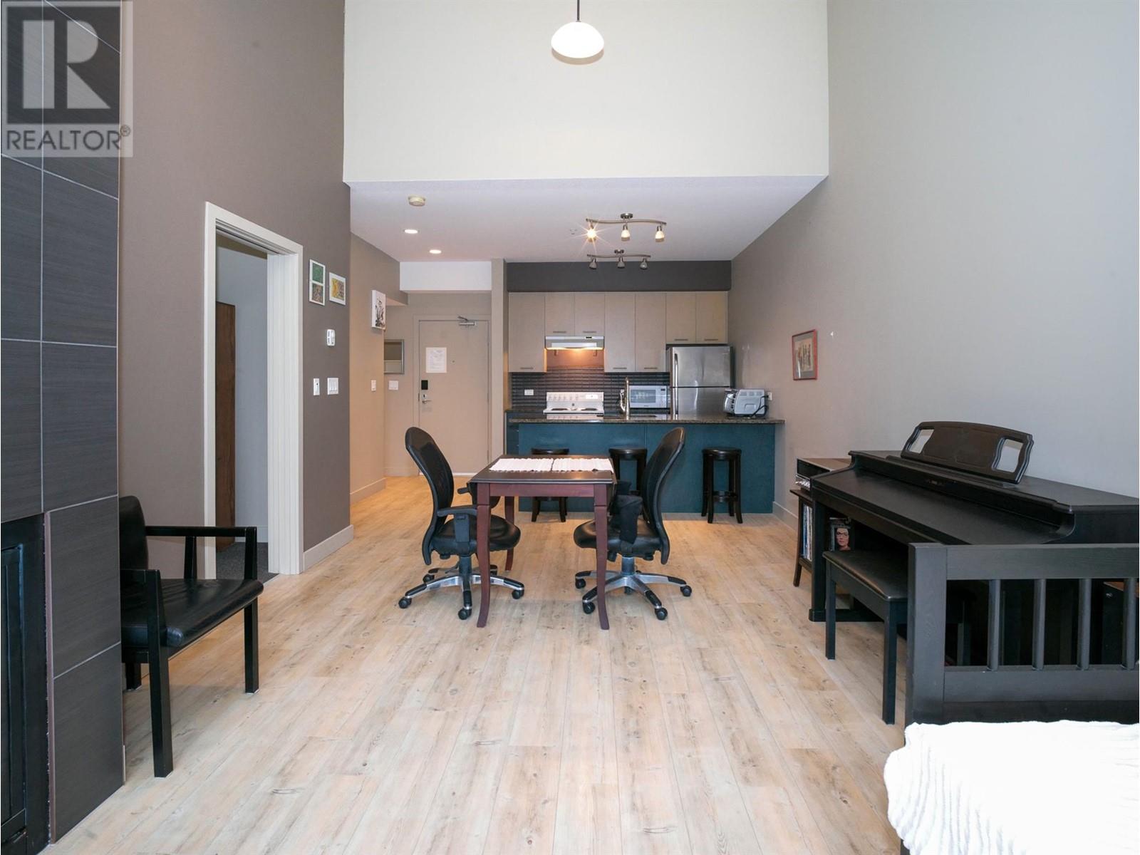 303 30 Monashee Road, Vernon