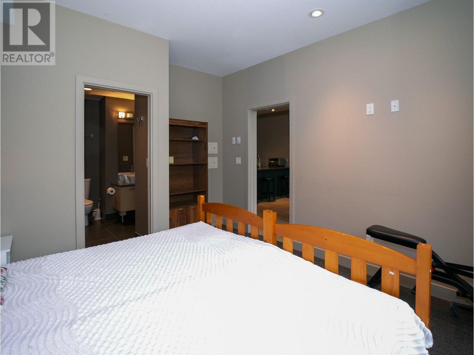 303 30 Monashee Road, Vernon
