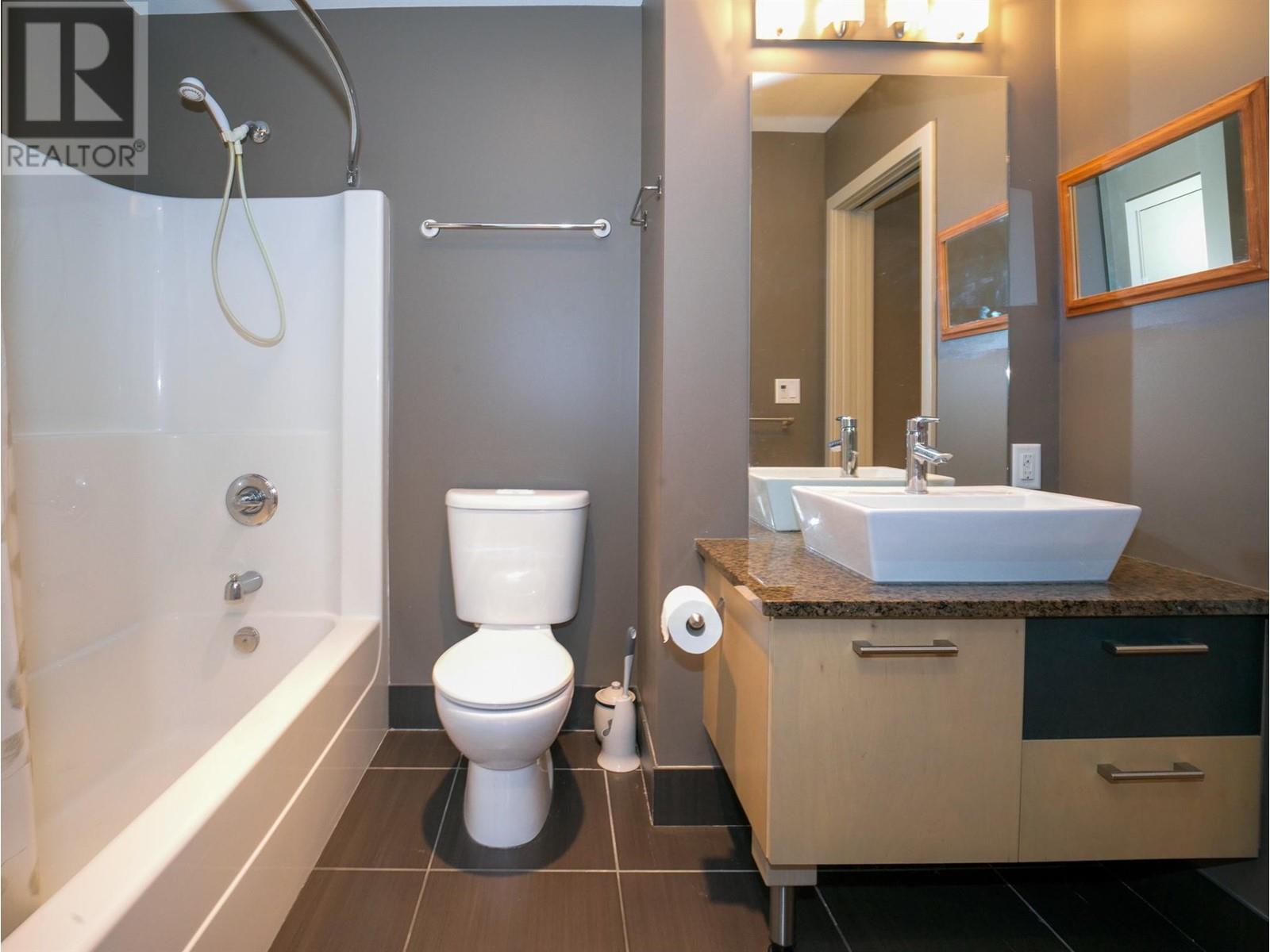 303 30 Monashee Road, Vernon