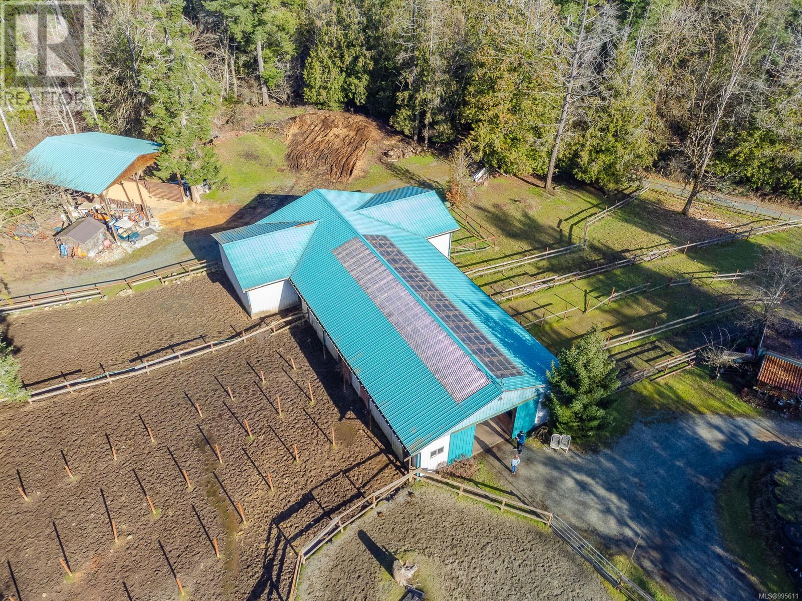 4391 Best Rd, Port Alberni