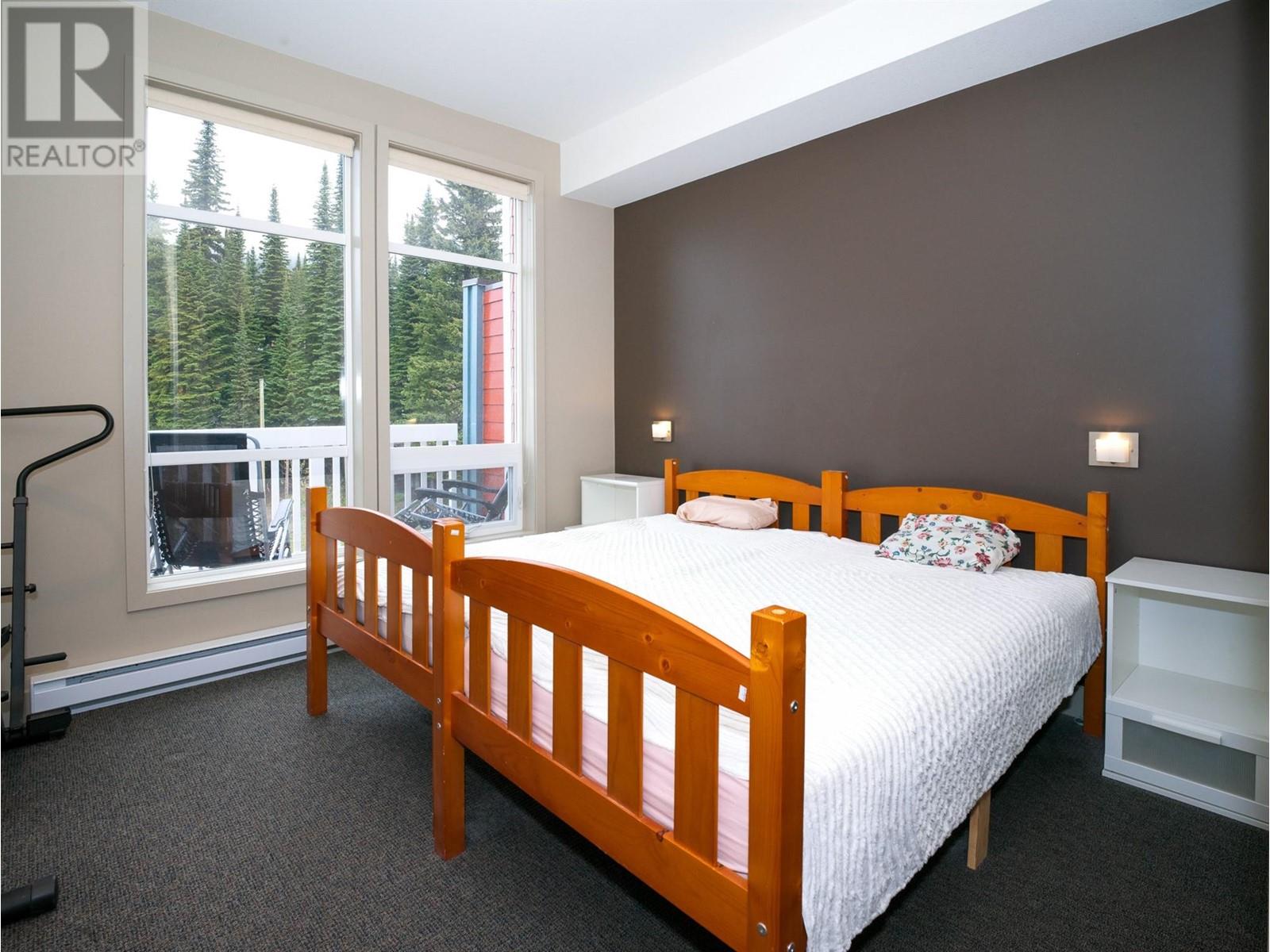 303 30 Monashee Road, Vernon