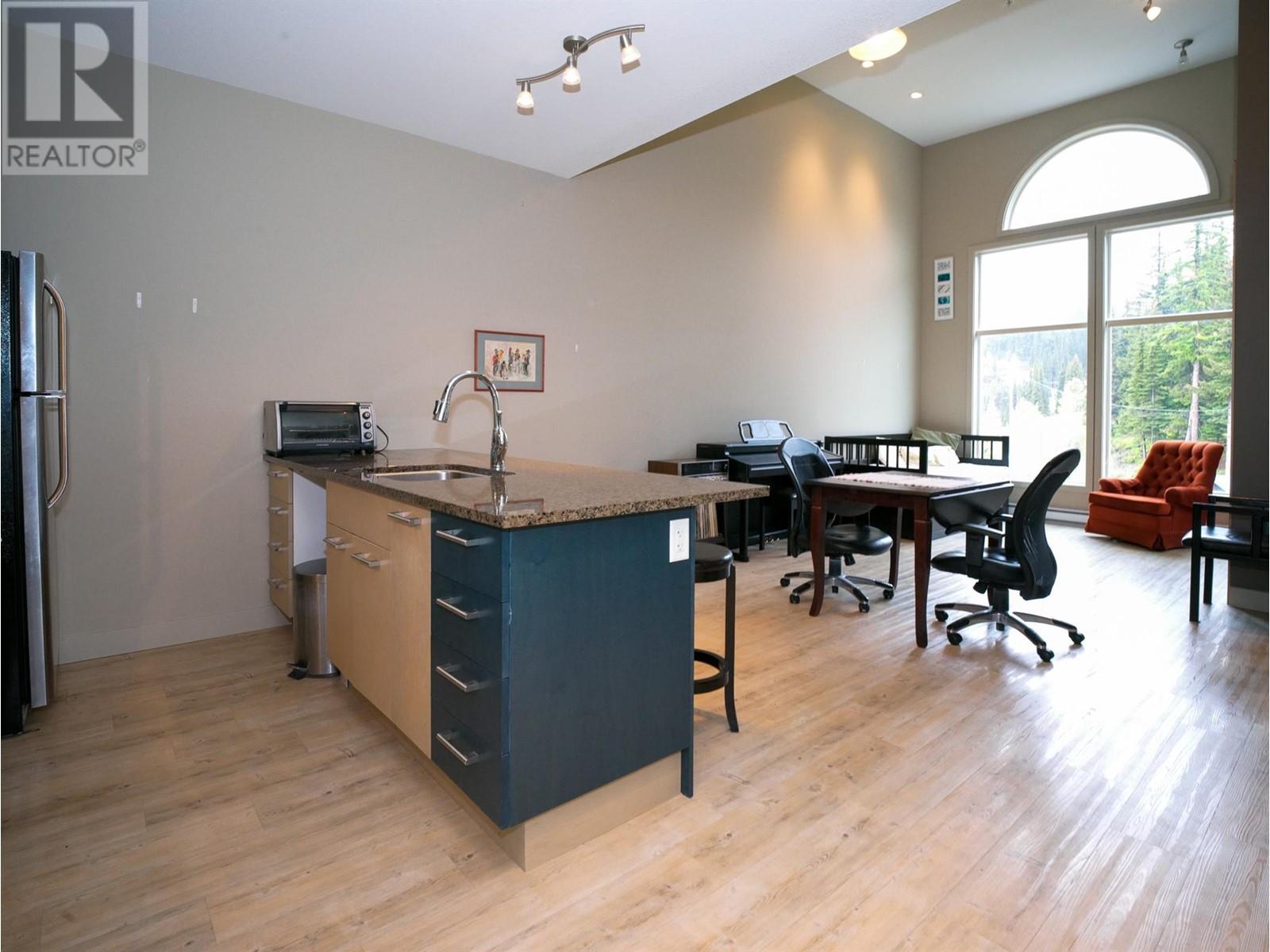 303 30 Monashee Road, Vernon