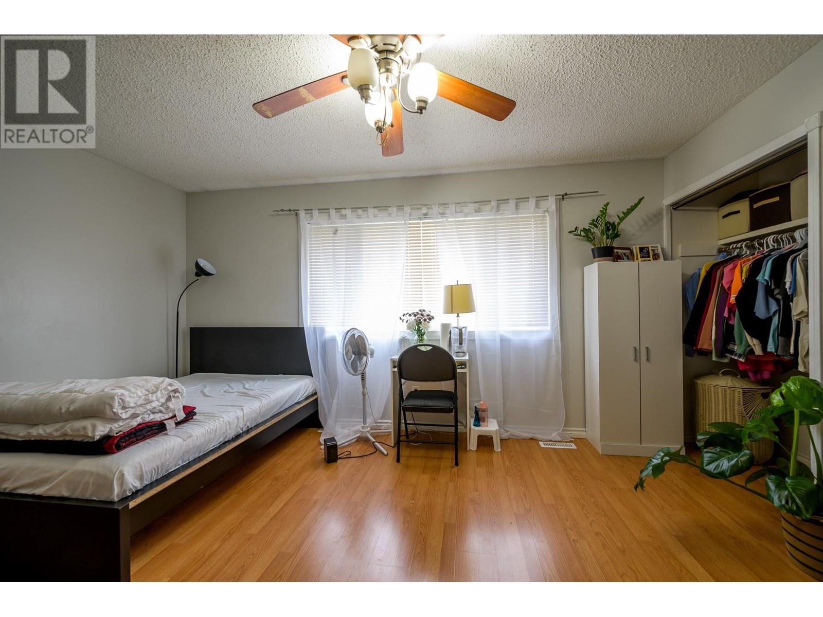 665 McBeth Place Unit# 83, Kamloops