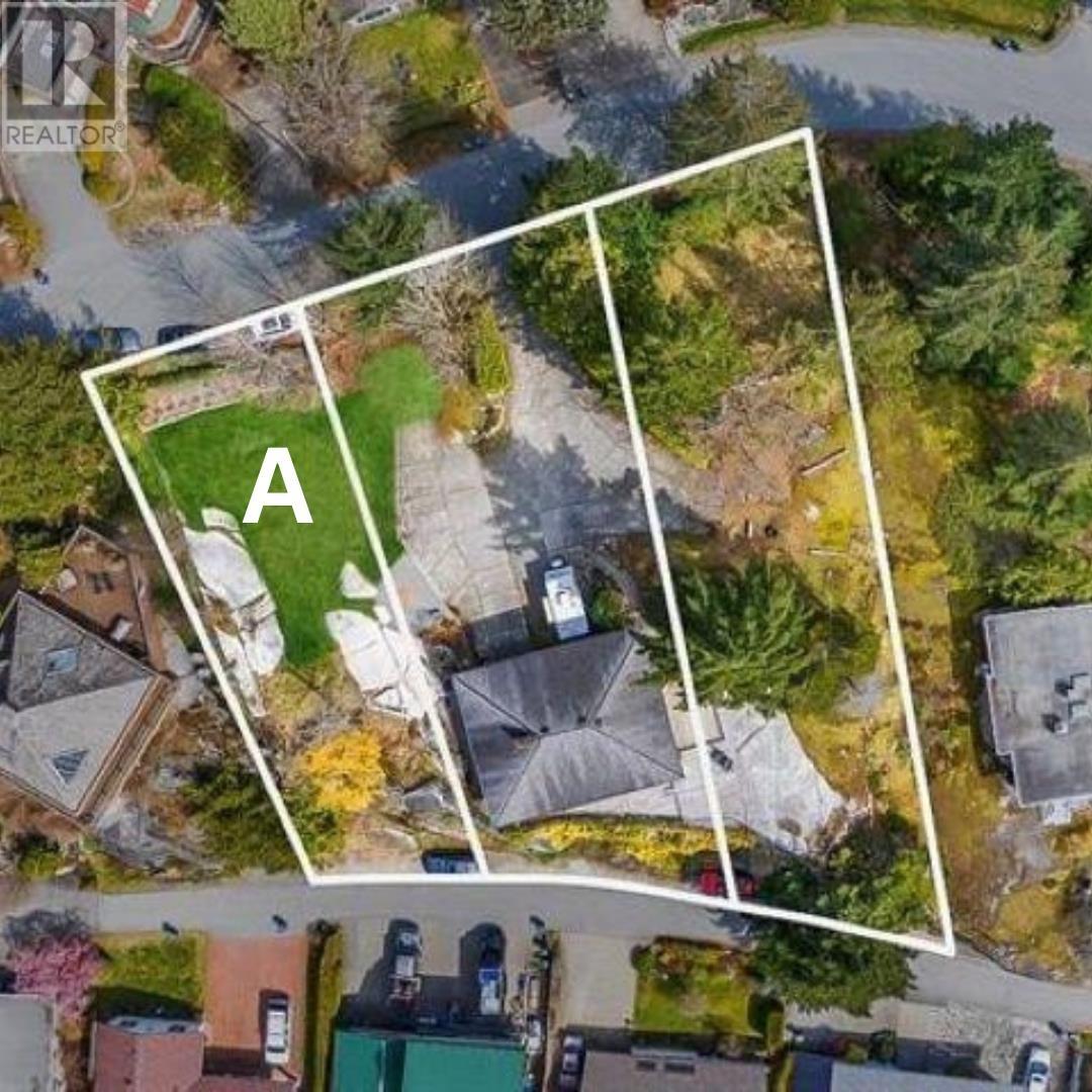 38293 VISTA CRESCENT, Squamish real estate listing R2991086