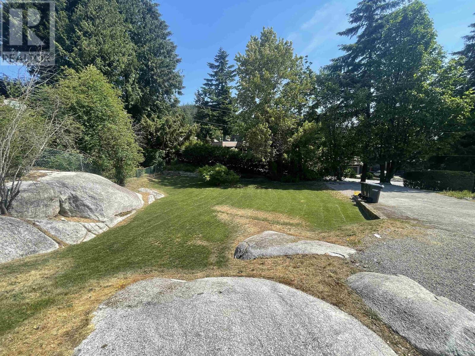 38293 VISTA CRESCENT, Squamish