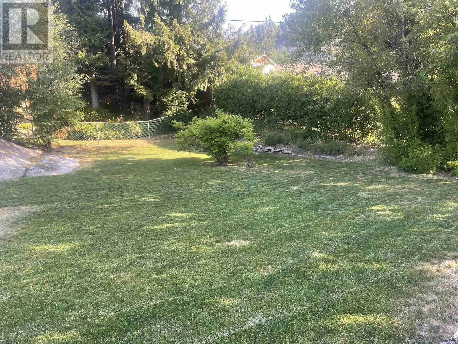 38293 VISTA CRESCENT, Squamish real estate listing R2991086