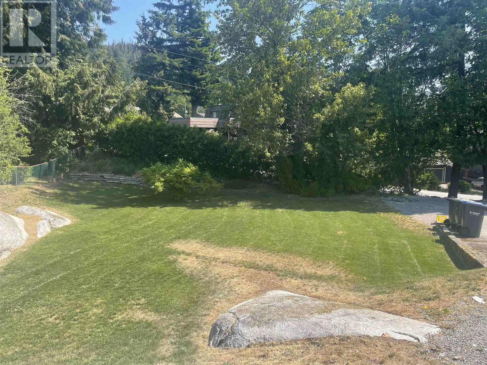 38293 VISTA CRESCENT, Squamish real estate listing R2991086