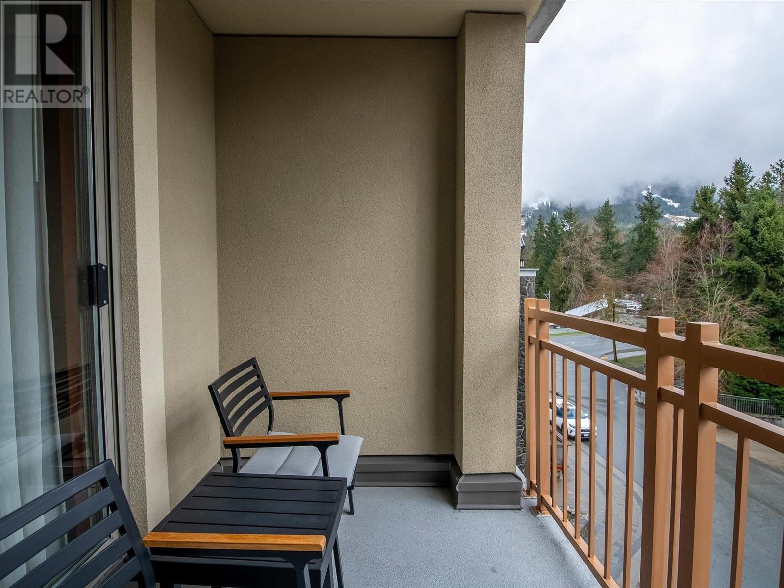 5515 4299 BLACKCOMB WAY, Whistler