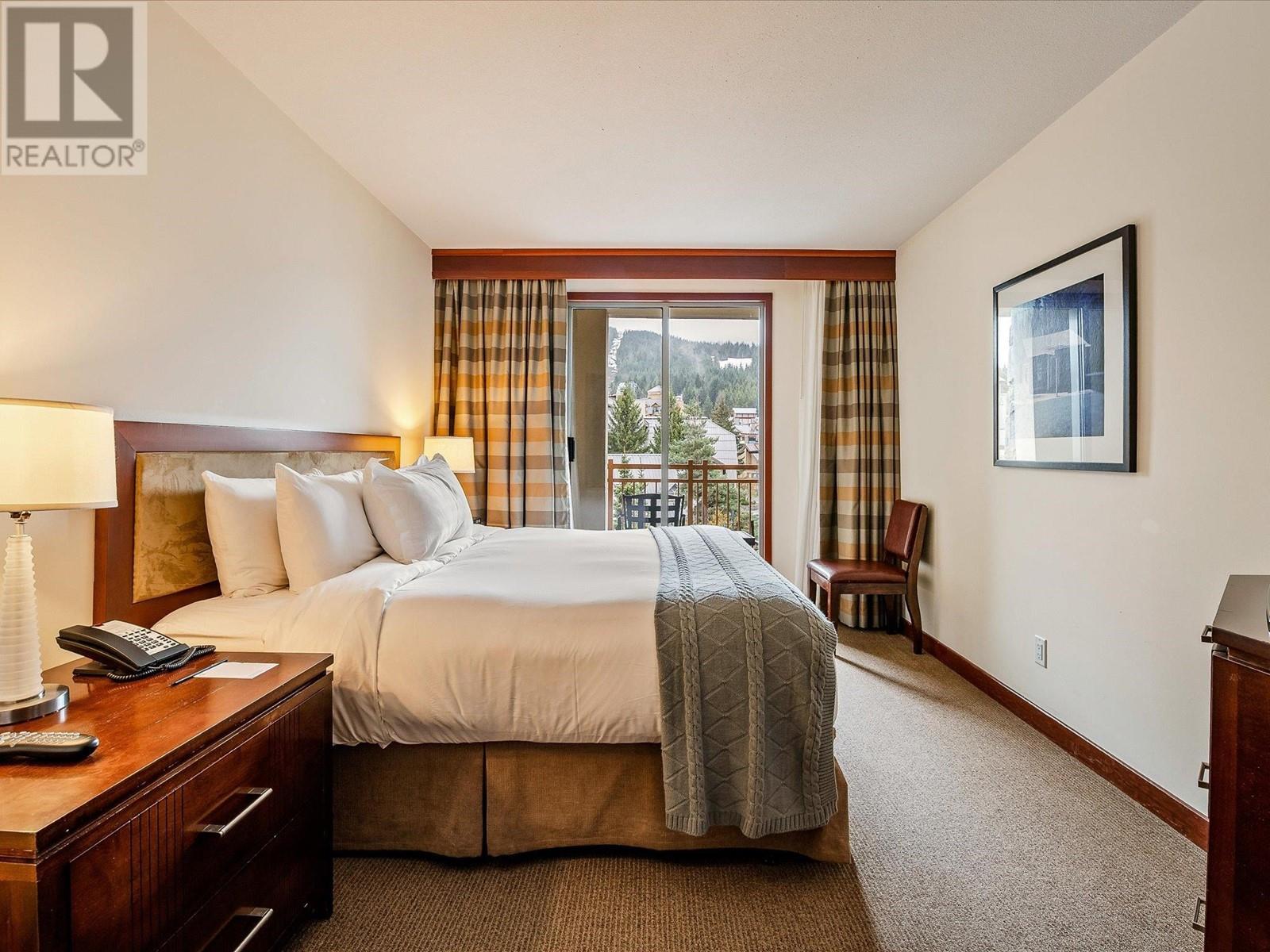 5515 4299 BLACKCOMB WAY, Whistler