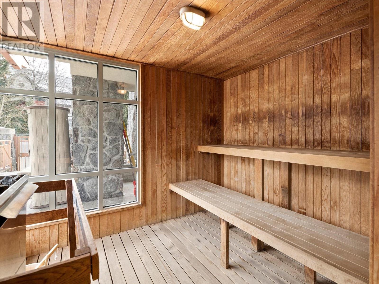 5515 4299 BLACKCOMB WAY, Whistler