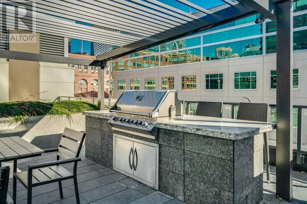 Single Family House for Sale in    Avenue SW Beltline Calgary 