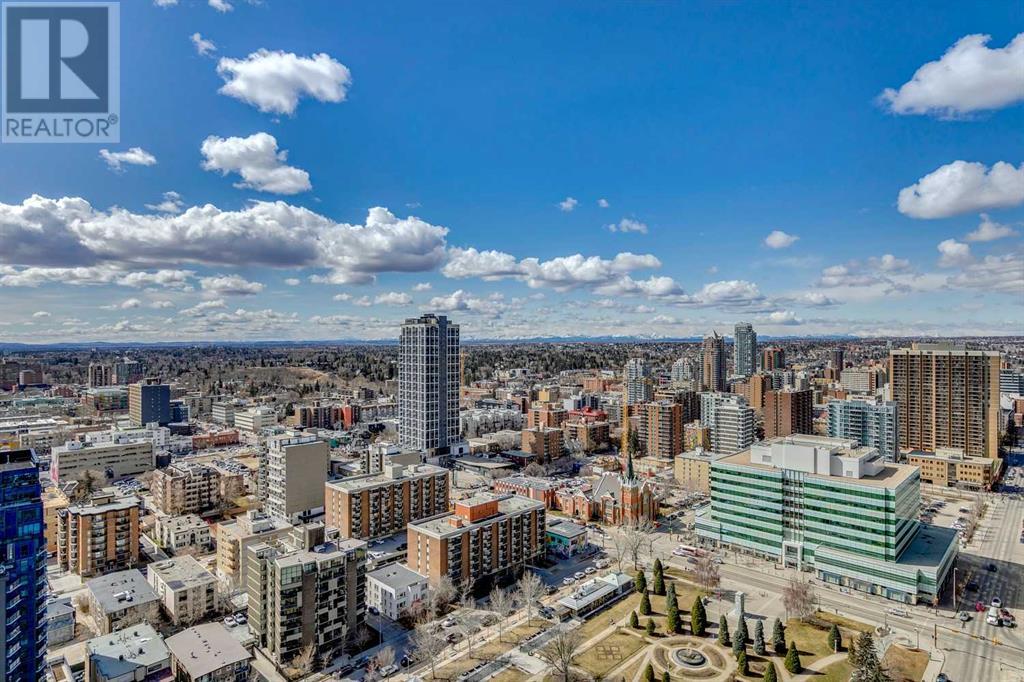 Single Family House for Sale in    Avenue SW Beltline Calgary 