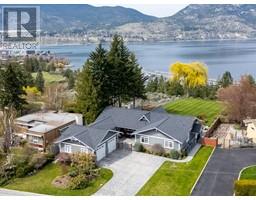  162 VANCOUVER Place, Penticton