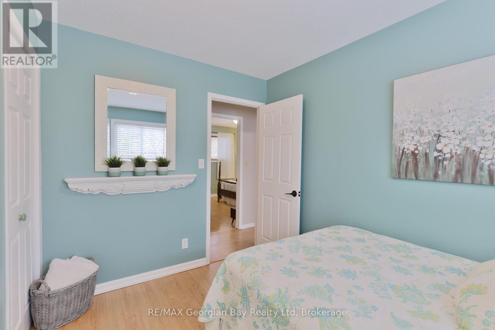 Photo 24 of 32 Bonaventure Place, Penetanguishene ON