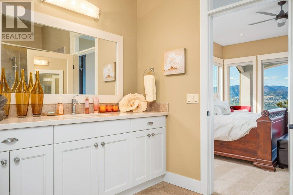 354 Quilchena Drive, Kelowna