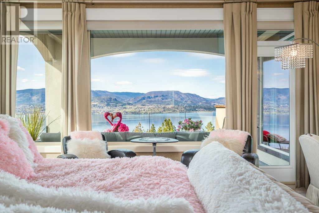 354 Quilchena Drive, Kelowna