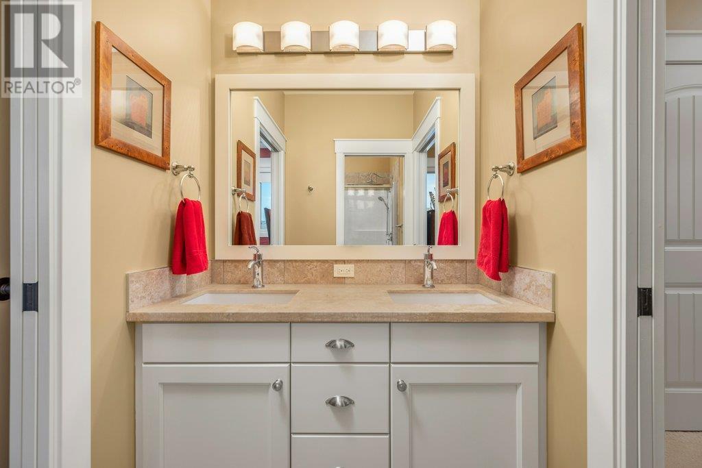 354 Quilchena Drive, Kelowna